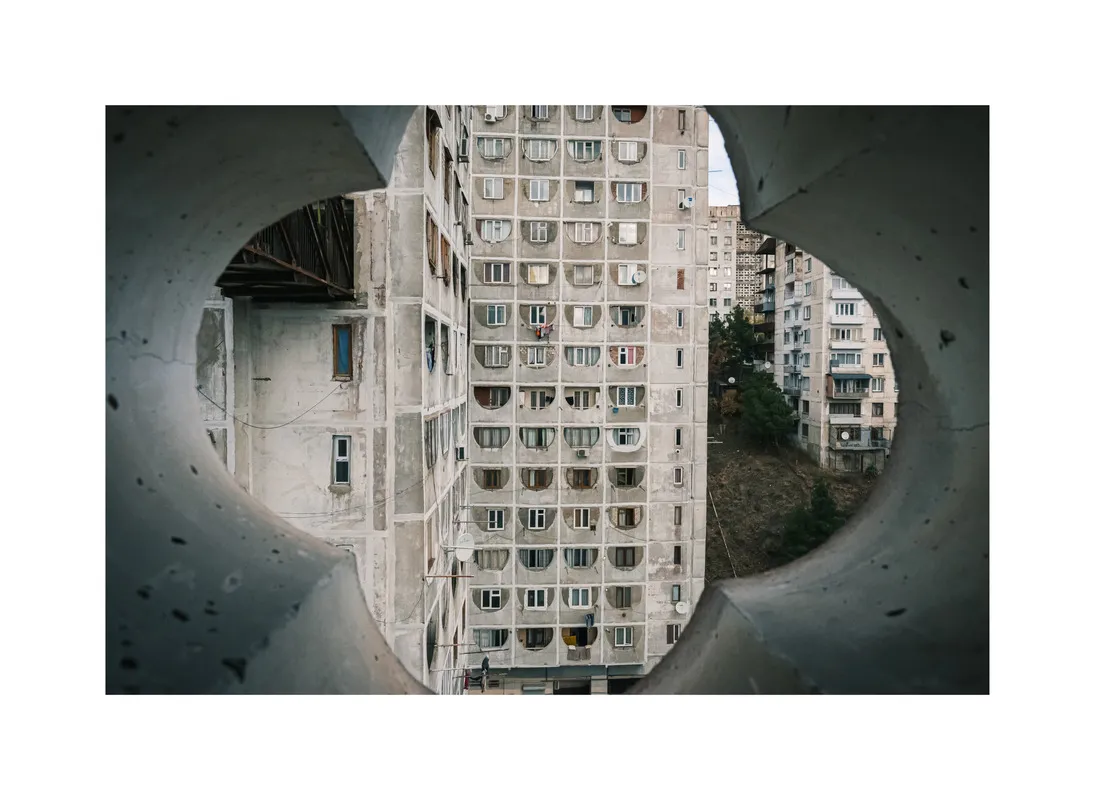 შეარჩიე შენი სამეზობლოსთვის სასურველი სერვის პროვაიდერი ონლაინ